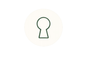 accordia reassurance keyhole 256px