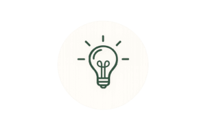 accordia reassurance lightbulb 256px