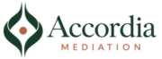 cropped accordia mediation logo optimised.webp